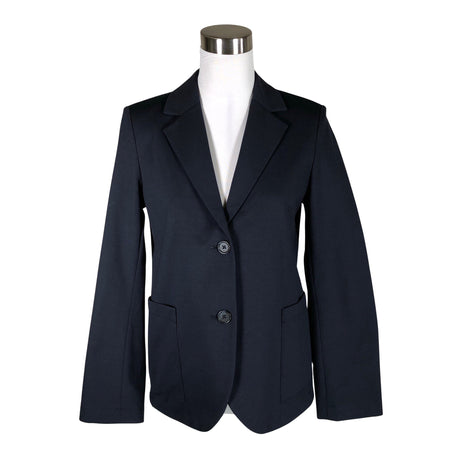 Unisex Marc O'Polo - Jakk, suurus 36 - Sinine ()