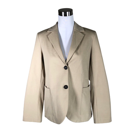 Unisex Marc O'Polo - Jakk, suurus 36 - Beige ()