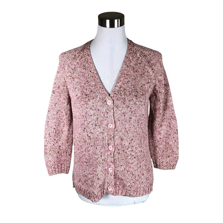 Unisex Repeat - Neuletakki, koko 38 -  ()