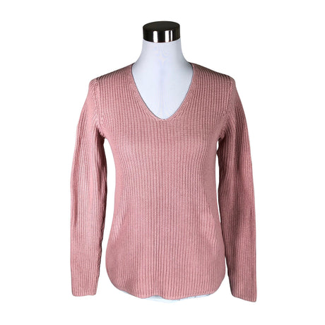 Unisex Free Quent - Neulepaita, koko 34 -  ()