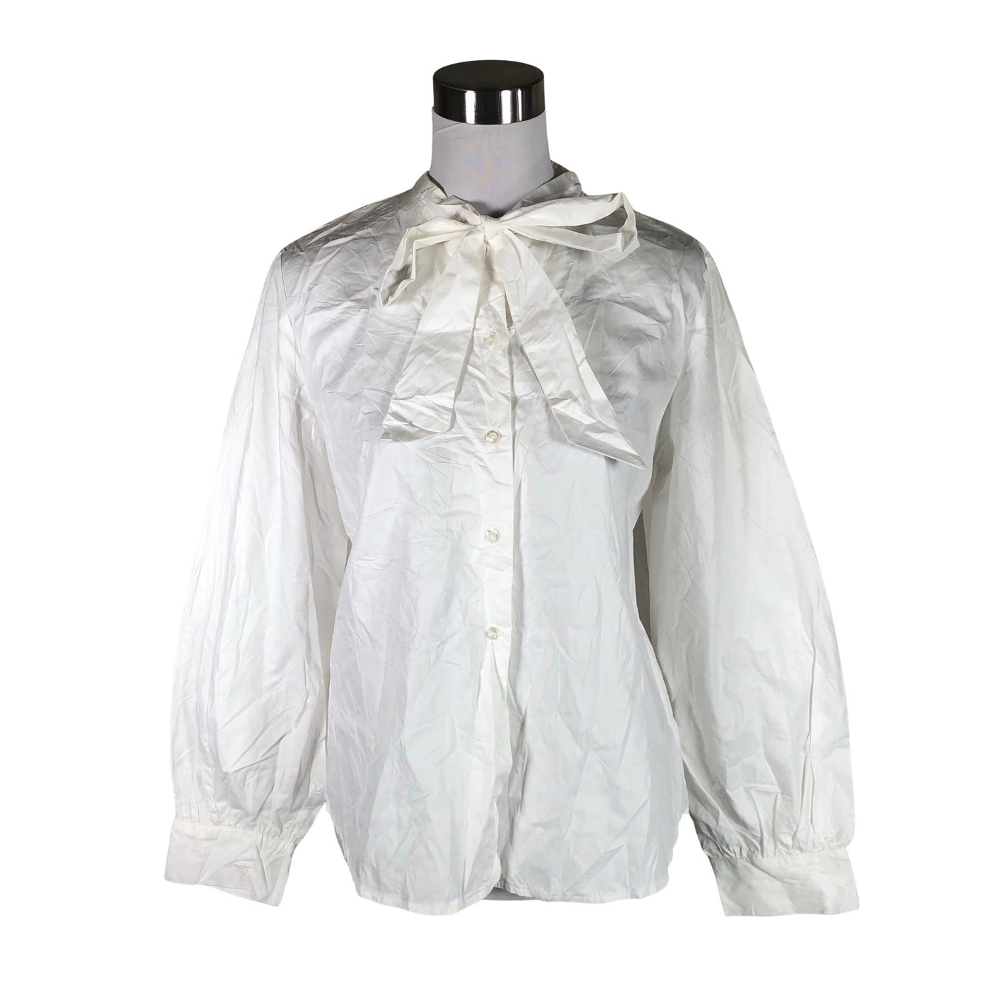 Unisex Gauhar - Pusero, koko 40 -  (1)