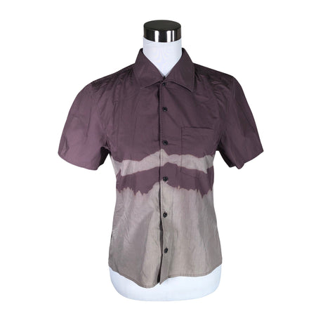 Unisex Uniqlo - Pluus, suurus 34 - Lilla ()