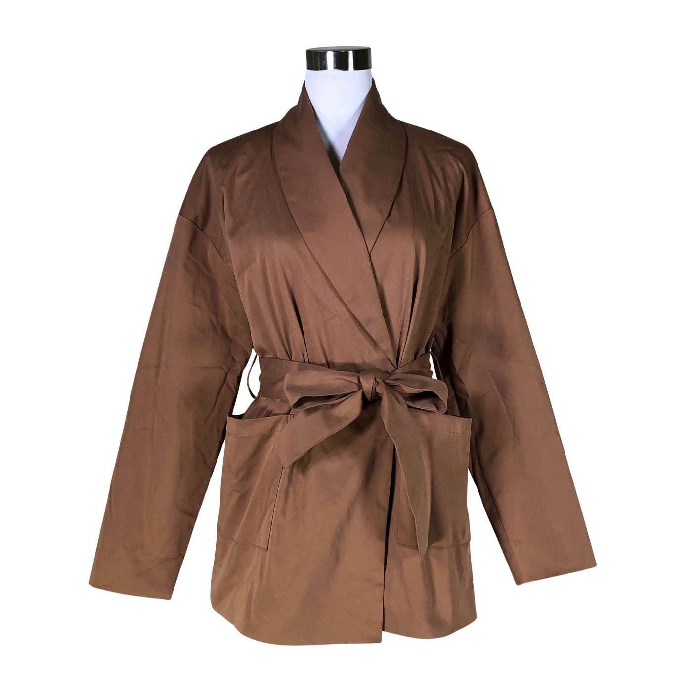 Unisex Friend of Audrey - Jakku, koko 40 -  (1)