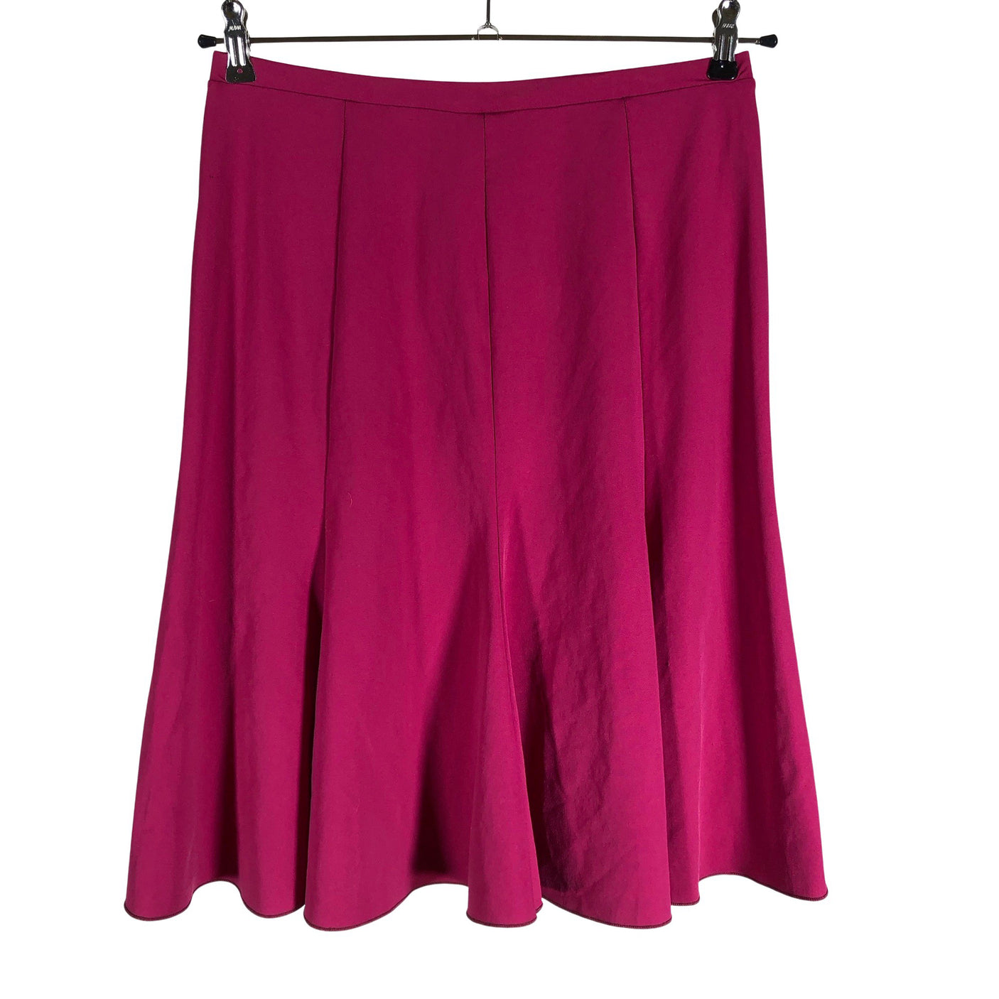 Unisex DanceStar - Trikoohame, koko 42 -  (1)