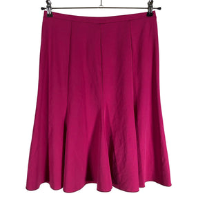 Unisex DanceStar - Trikoohame, koko 42 -  (1)