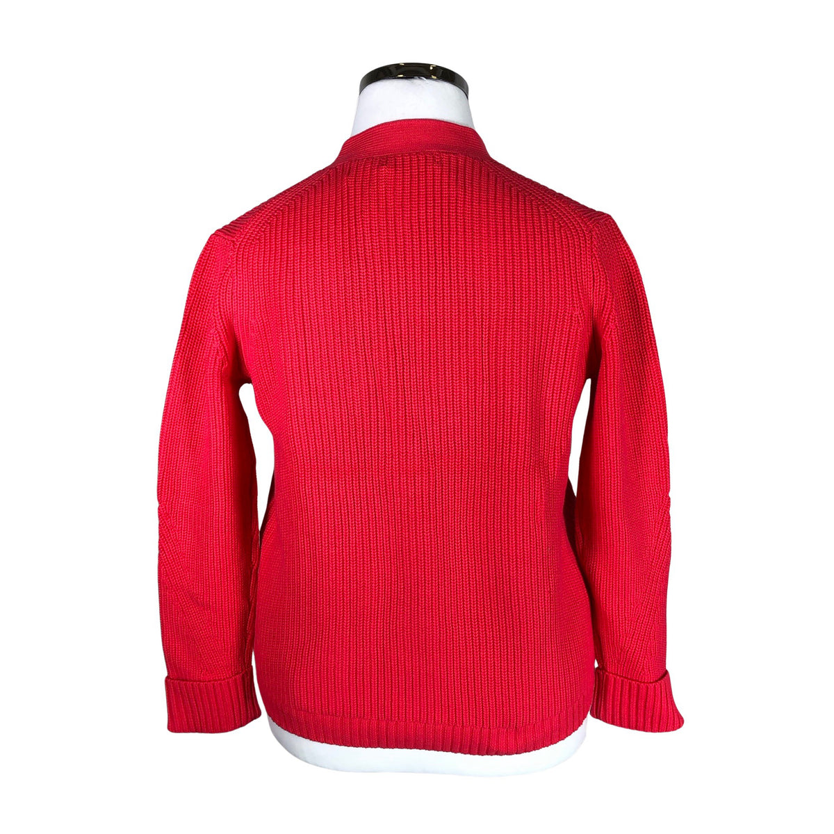 Unisex Esisto - Kardigan, suurus 42 - Roosa (2)