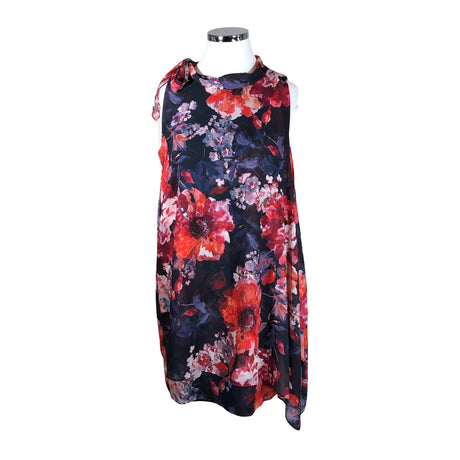 Unisex Vera Mont - Juhlamekko, koko 46 -  ()
