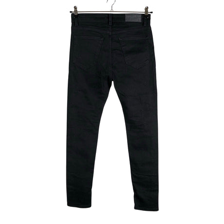 Unisex Selected - Farkut, koko S -  (2)