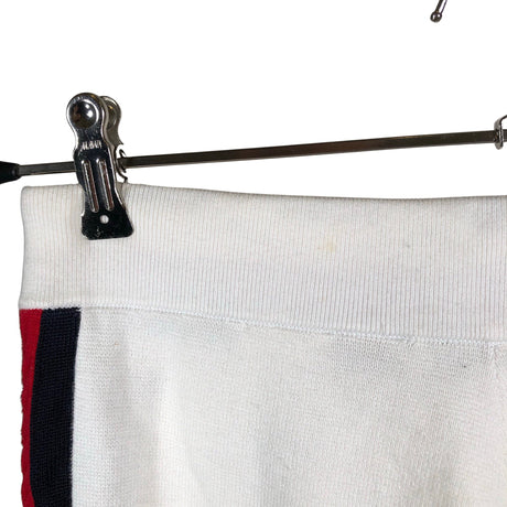 Unisex Tommy Hilfiger - Collegehousut, koko 40 -  (2)