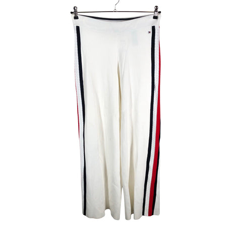 Unisex Tommy Hilfiger - Collegehousut, koko 40 -  ()