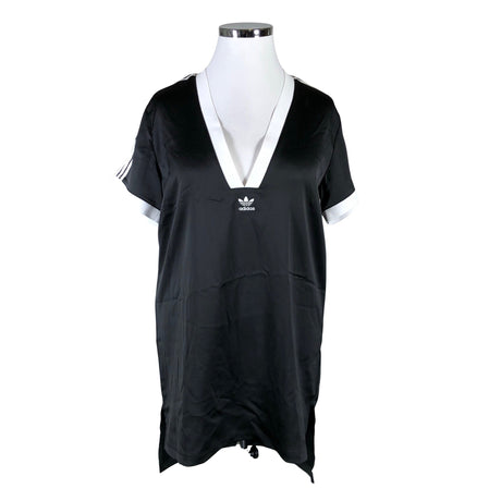 Unisex Adidas - Sifonkimekko, koko 42 -  ()