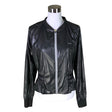 Unisex Röhnisch - Spordijope, suurus 40 - Must ()