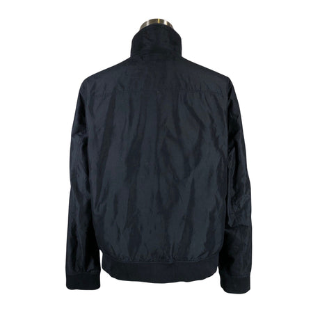 Unisex Gant - Ulkoilutakki, koko XL -  (2)
