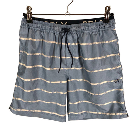 Unisex POMPdeLUX - Uimahousut, koko 146 - 152 -  ()