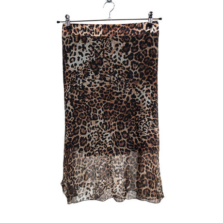 Unisex Bohemiana - Kangashame, koko 36 -  ()