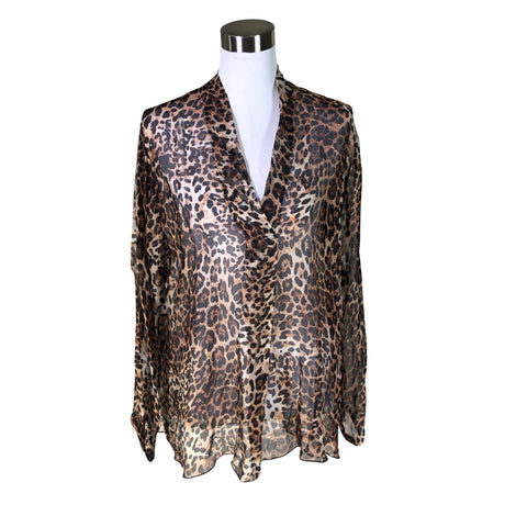 Unisex Bohemiana - Pusero, koko 36 -  ()