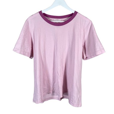 Unisex COS - T-paita, koko 40 -  ()