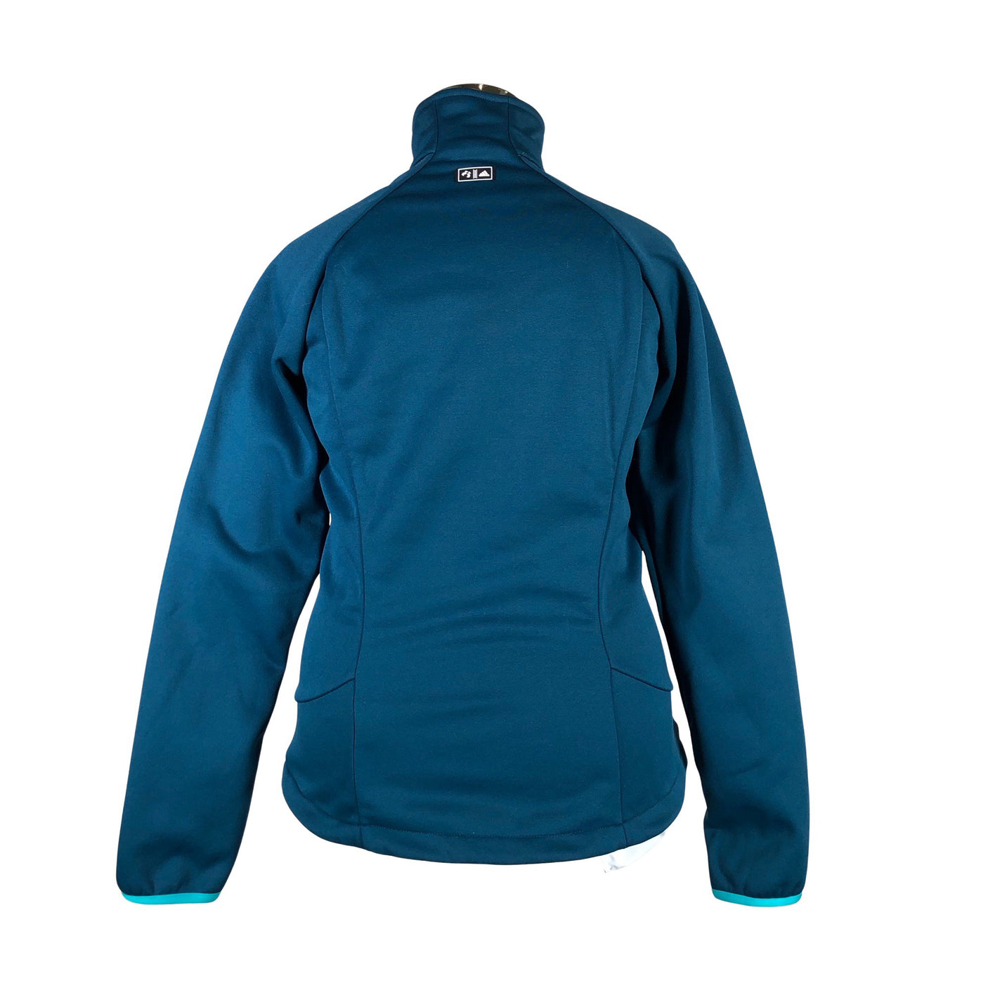 Unisex Adidas - Spordijope, suurus 42 - Roheline (2)