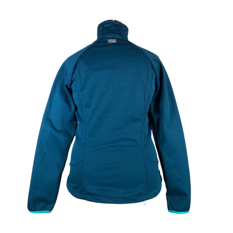 Unisex Adidas - Spordijope, suurus 42 - Roheline (2)