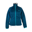 Unisex Adidas - Spordijope, suurus 42 - Roheline ()