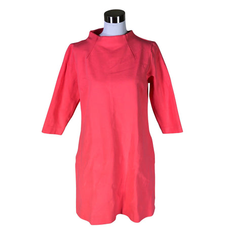 Unisex Papu - Collegemekko, koko 38 -  ()