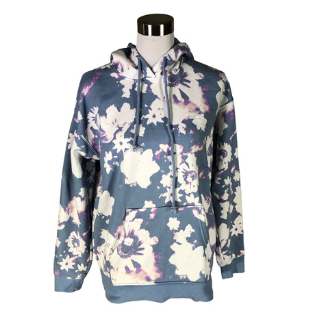 Unisex Adidas - Huppari, koko 40 -  ()