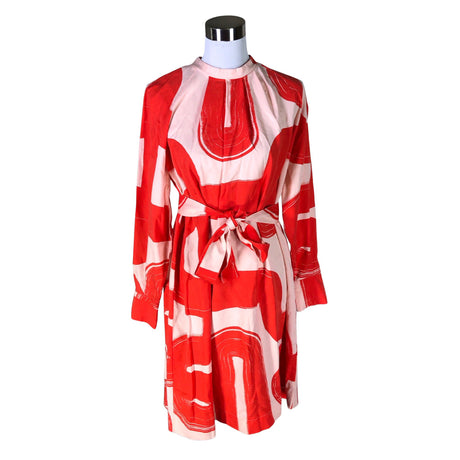 Unisex Papu - Kangasmekko, koko 38 -  ()