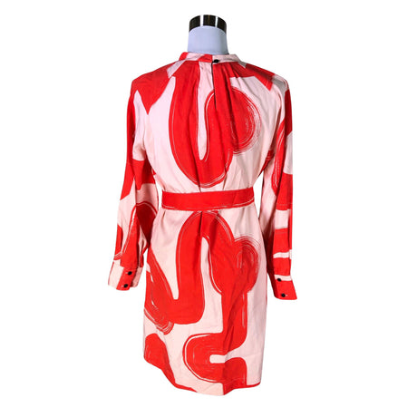 Unisex Papu - Kangasmekko, koko 38 -  (2)