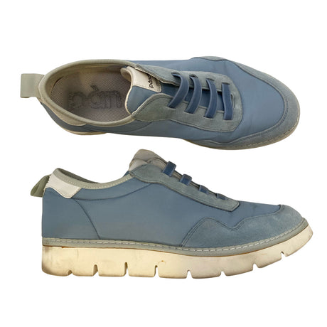 Unisex Chic - Tennarit, koko 41 -  ()