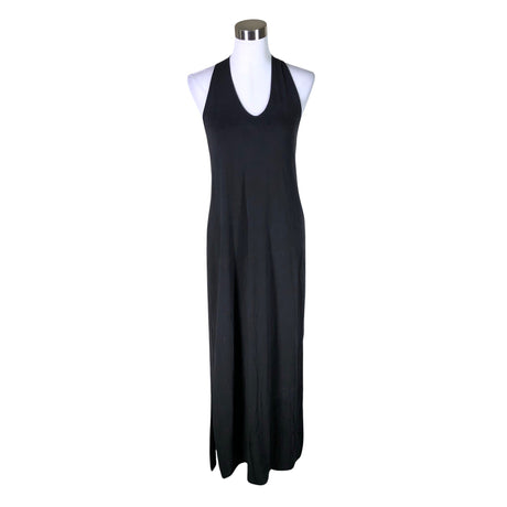 Unisex Selected - Trikoomekko, koko 40 -  ()