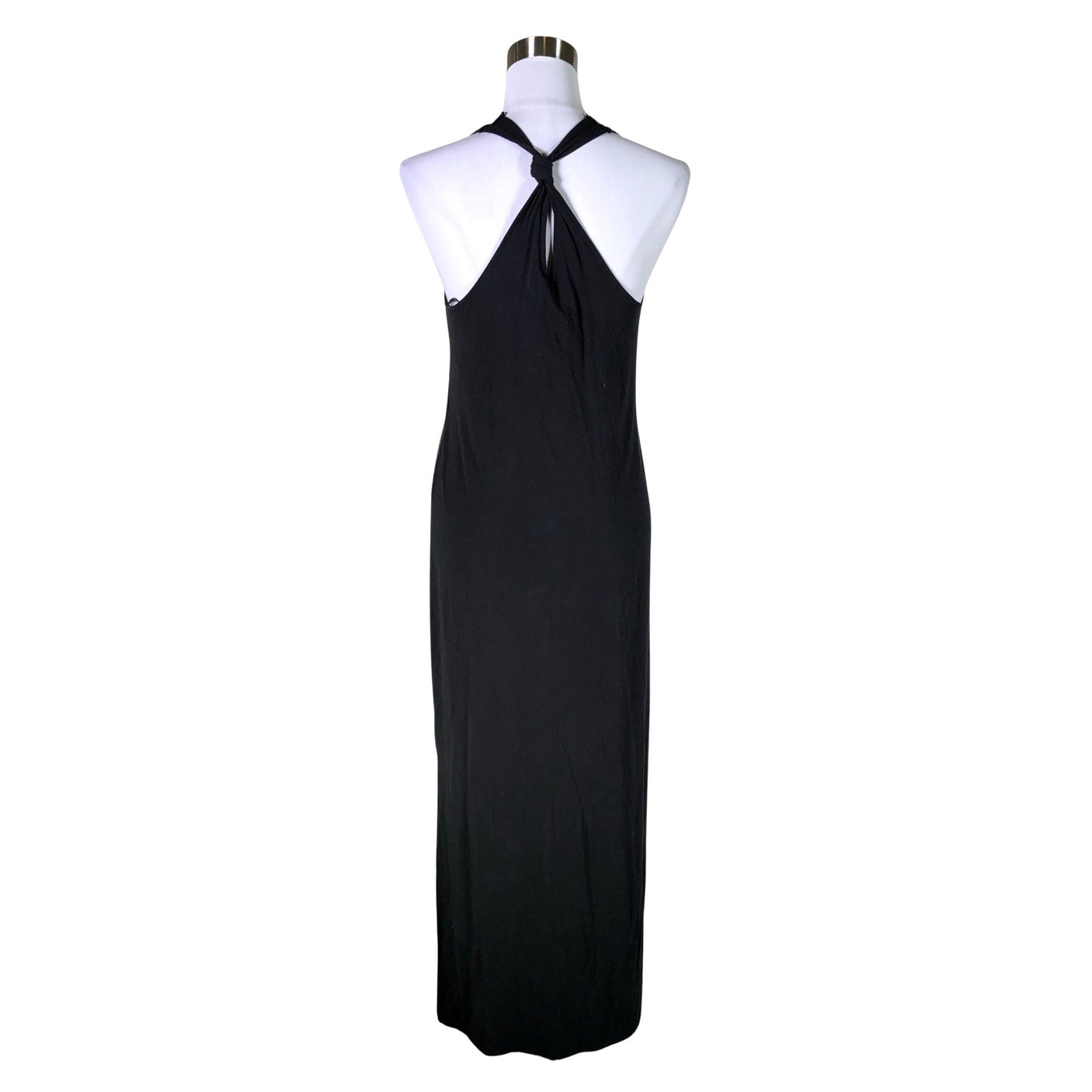 Unisex Selected - Trikoomekko, koko 40 -  (2)