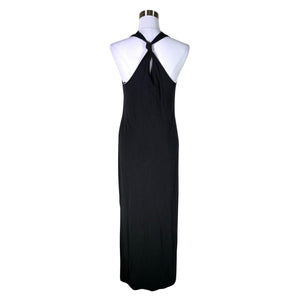 Unisex Selected - Trikoomekko, koko 40 -  (2)