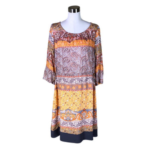 Unisex Esprit - Kangasmekko, koko 40 -  (1)