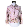 Unisex Jackpot - Teksatagi, suurus 34 - Heleroosa ()