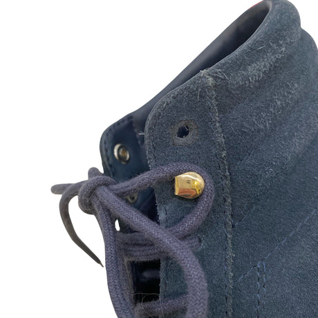 Unisex Tommy Hilfiger - Tennised, suurus 38 - Sinine (2)