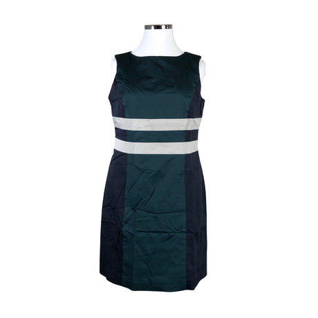 Unisex Mexx - Pliiatskleit, suurus 44 - Roheline ()