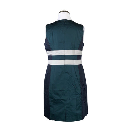 Unisex Mexx - Pliiatskleit, suurus 44 - Roheline (2)