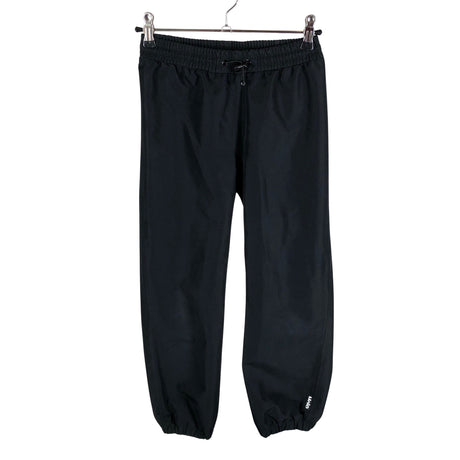 Unisex Molo Kids - Välikausihousut, koko 122 - 128 -  ()