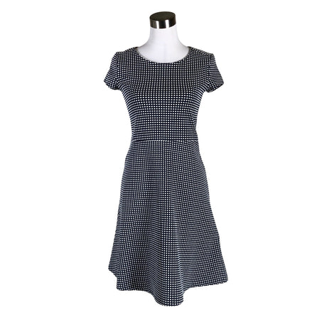 Unisex Esprit - Mitteveniv kleit, suurus 36 - Sinine ()