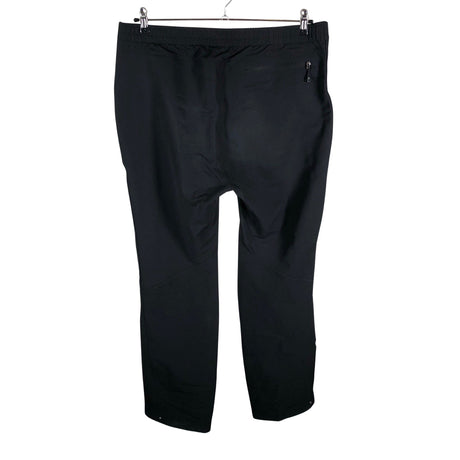 Unisex Patagonia - Ulkoiluhousut, koko L -  (2)