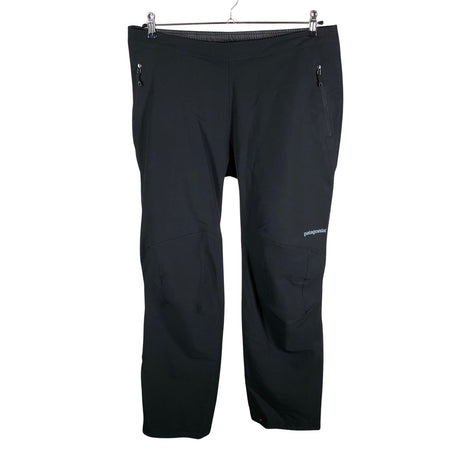 Unisex Patagonia - Ulkoiluhousut, koko L -  ()