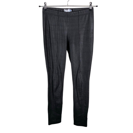 Unisex Muotitorppa - Retuusid, suurus 38 - Must ()