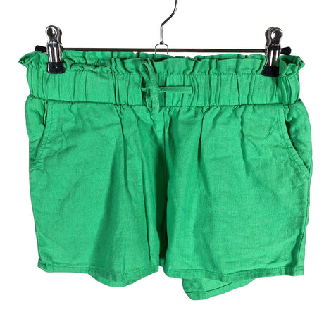 Unisex Lindex - Shortsit, koko 140 - 146 -  ()