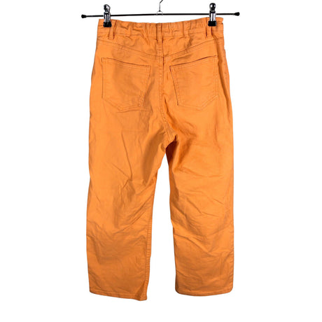 Unisex Lindex - Farkut, koko 152 - 158 -  (2)