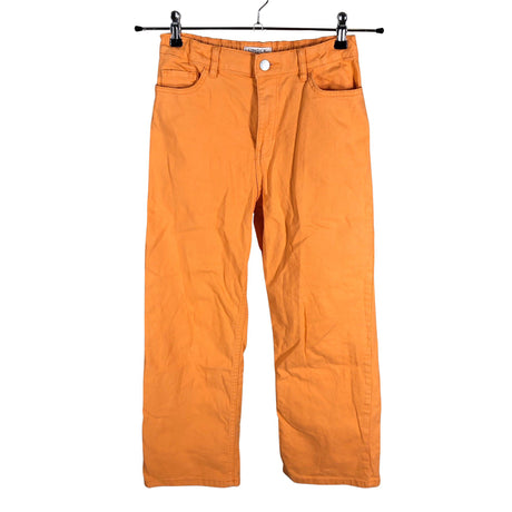 Unisex Lindex - Farkut, koko 152 - 158 -  ()