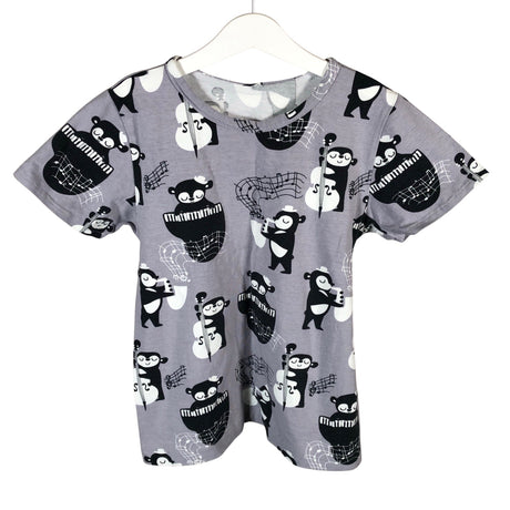 Unisex Handmade - T-paita, koko 140 - 146 -  ()