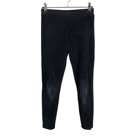 Unisex Lindex - Retuusid, suurus 146 - 152 - Must ()