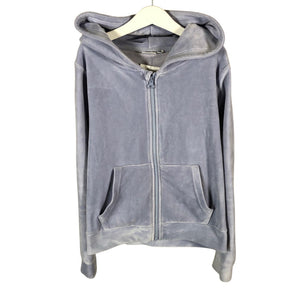Unisex Name It - Huppari, koko 146 - 152 -  (1)