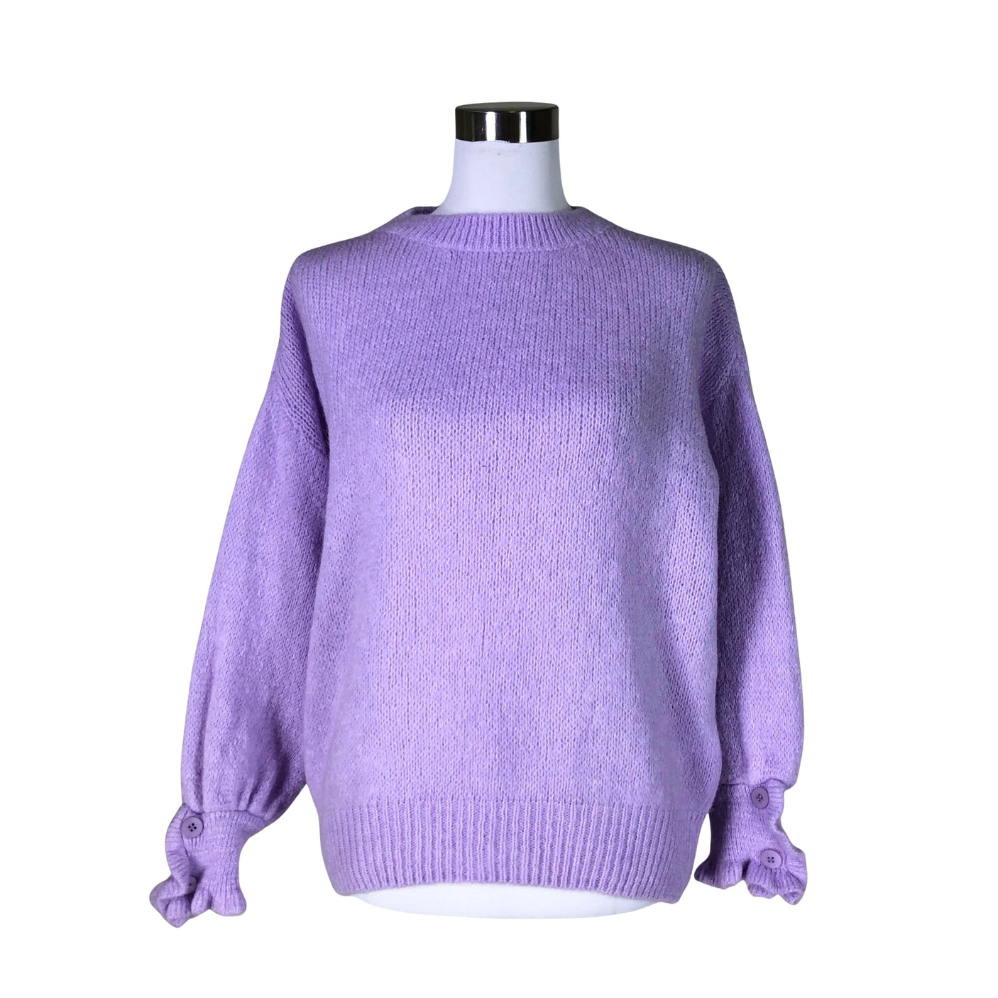 Unisex Emmy - Neulepaita, koko 38 -  (1)