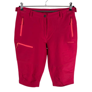 Unisex Icepeak - Urheilucaprit, koko 42 -  (1)
